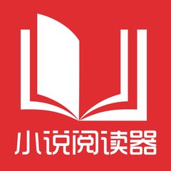 华裔卖地被控逃漏税75万菲币|菲律宾21岁女子被邻居连刺49刀死亡